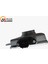 Mitsubishi W3T W3T W3T W3T Için Yeni Hıd Xenon D2S D2R Balast (Yurt Dışından) 3