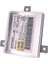 Araba Far Ampulleri Hıd Xenon Balast 8kc 8k C W003T A1 A3 A4 A5 A6 A7 A8 Q5 Q7 cc (Yurt Dışından) 1