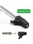 1-4 Hızlı Bağlantı Stili Kum Püskürtme Cihazıkumlama Kiti Islak Kumlama Makinesi Lance Nozulkarcher Huter Black Decker Için Makita Yüksek Basınçlı Yıkama Nozulları (Yurt Dışından) 3