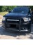 4 Inç Nokta 2 Adet Tarzı Jeep 4x4 Kamyon Için Otomatik LED Işık Çubuğu Utv Atv Traktör Suv Spot Işığı Sel Sis Lightbar (Yurt Dışından) 4