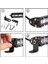 13 Inç Sel Tarzı Auxtings Ince LED Işık Çubuğu Tek Sıra '' W 120W 150W 180W Suv 4x4 Off Road LED Çalışma Işığı Lambası (Yurt Dışından) 4