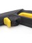 Yedek Karcher Basınçlı Yıkama Tabancası Araba Yıkama Tabancası Su Püskürtme Tabancası Karcher K2 ~ K7 Için Yüksek Basınçlı Su Tabancası Basınçlı Yıkama (Yurt Dışından) 4