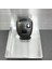2 Düğme Lexus Araba Anahtarı 2 Düğmeler Lexus RX300 Için 3 Düğme ES300 LS400 GX460 Es Rx Lx IS200 RX300 ES300 LS400 GX460 Tuşları Kılıf Aksesuarları (Yurt Dışından) 1