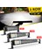 1 Kablo Demeti Stilini Açar Naoevo Tri-Rows 12D Barra LED 4x4 Offroad 90W 210W 300W Sis Lambası Araba Suv 4WD Traktör Için LED Işık Çubuğu Çalışma Lambası 7'' 13'' 20'' (Yurt Dışından) 1