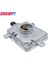 D2S-4300K-XV Stili Honda Acura Mazda Için Mitsubishi W3T W3T W3T W3T Için Xenon D2S Balast Hıd (Yurt Dışından) 5