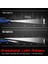 1 ADET-10LED-178MM Tarzı Nlpearl Ultra Slim 7- LED Work Light 12V 24V Light Barwork Light Combo LED Bar Offroad For Trucks 4x4 Uaz Off Road Atv (Yurt Dışından) 4