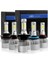H1 Stili S2 2 Adet H7 LED Lm Yüksek Güç H1 Hb3 Hb4 H8 H11 H4 LED Far V 24V Sis Lambası 3000K 6000K 8000K (Yurt Dışından) 1