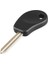 ID46 Çip Stili ile Keyyou Transponder Kımlığı Citroen Xsara Picasso Anahtar Kabuk Uzaktan Fob Boş Kılıf Kapak Kesilmemiş Sx9 Anahtar Bıçak Araba Aksesuarları (Yurt Dışından) 5