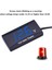Mavi Işık Stili Mini LED Ekran Dijital Voltmetre Monitör Paneli Volt Voltaj Ölçer Test Cihazı Ters Bağlantı Koruması 12V Araba Motosikleti Için (Yurt Dışından) 4