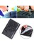 200MMX3.5MM Stili Ar Tubeless Conta Şeridi Lastik Tubeless Conta Şerit Tapası Lastik Patlak Onarım Kurtarma Kiti Lastik Tamir Aletleri Kitleri (Yurt Dışından) 3