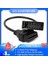 Opel 10 Pin Stili Için Gm Için Otomatik Teşhis Kablosu Için Gm Için Mümkün Gm Araçlar Için Konnektör Obd 2 Yeni Otomatik Tarayıcı Adaptör Konektörü (Yurt Dışından) 2