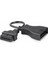 Opel 10 Pin Stili Için Gm Için Otomatik Teşhis Kablosu Için Gm Için Mümkün Gm Araçlar Için Konnektör Obd 2 Yeni Otomatik Tarayıcı Adaptör Konektörü (Yurt Dışından) 5