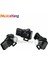 Gümüş Rengi Araba Park Sensörü Kablosuz LEXUSLX570RX350CAMRYLAND Cruiser Toyota Lexus RX350 GX460 A0 (Yurt Dışından) 2