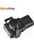 Gümüş Rengi Araba Park Sensörü Kablosuz LEXUSLX570RX350CAMRYLAND Cruiser Toyota Lexus RX350 GX460 A0 (Yurt Dışından) 4