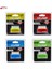 Dizel Araba Düğmesi Stili Nitro Obd2 Ecoobd2 %15 Yakıt Tasarrufu Daha Fazla Güç Ecu Ayar Kutusu Nitroobd2 Eco Obd2 Dizel Benzin Benzinli Araba Fişi ve Sürücüsü (Yurt Dışından) 3
