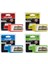 Dizel Araba Düğmesi Stili Nitro Obd2 Ecoobd2 %15 Yakıt Tasarrufu Daha Fazla Güç Ecu Ayar Kutusu Nitroobd2 Eco Obd2 Dizel Benzin Benzinli Araba Fişi ve Sürücüsü (Yurt Dışından) 4