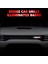 Sti Için Işık Abs Krom Araba Ön Kaput Grille Amblemi LED Işıkları Rozeti Dodge Challenger Ra Şarj Cihazı Avenger Kalibre Dekoratif Lamba (Yurt Dışından) 2