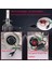 Süper Parlak Csp Stili 6500K Yhkoms Canbus Araba Işıkları H7 H11 LED Lamba Araba Far Ampülleri H4 H1 H8 H Hb3 Hb4 Turbo LED Ampuller 12V Oto LED Işık (Yurt Dışından) 4