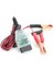 Evrensel Obd2 Araba Bilgisayar Ecu Bellek Tasarrufu Çakmak Obd Bağlayın Acil Durum Ecu Pil Tasarrufu Araç Pilini Değiştirin Güvenli (Yurt Dışından) 1