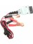 Evrensel Obd2 Araba Bilgisayar Ecu Bellek Tasarrufu Çakmak Obd Bağlayın Acil Durum Ecu Pil Tasarrufu Araç Pilini Değiştirin Güvenli (Yurt Dışından) 3