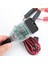 Evrensel Obd2 Araba Bilgisayar Ecu Bellek Tasarrufu Çakmak Obd Bağlayın Acil Durum Ecu Pil Tasarrufu Araç Pilini Değiştirin Güvenli (Yurt Dışından) 4