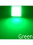 48LED Tarzı Yeşil Beyaz Kırmızı Mavi T10 W5W Cob 24SMD 36SMD 48SMD Araba LED Gümrükleme Lisans Panel Lambası Oto Iç Okuma Ampul Gövde Festoon Işık (Yurt Dışından) 1