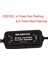 SK-CD0102 GS-100A Yeni Flaş Evrensel Flaş Kontrol Flaşör Modülü LED Fren Stop Işık Lambası Dc Için (Yurt Dışından) 1