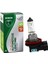 H11-12V-55W PGJ19-2 Xen Orijinal H1 H4 H3 H7 H8 H9 H11 H16 Hb3 Hbv Işık Standart Lamk Far Oto Sis Lambası Araba Halojen Ampul (Yurt Dışından) 1