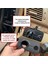 Bej Model A Stili Mercedes Benz W211 E Class Için Lhd Araba Dashboard Far Anahtarı Kapak Paneli Trim (Yurt Dışından) 3