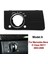 Bej Model A Stili Mercedes Benz W211 E Class Için Lhd Araba Dashboard Far Anahtarı Kapak Paneli Trim (Yurt Dışından) 4