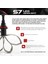 H9 Stili Plastik H7 Araba Far H4 LED H11 H1 H3 H27 Araba Işık Hb3 Hb Hb Hb4 12V 24V 60W 6000K Lm Luces LED Para Auto (Yurt Dışından) 4