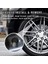 Stil 1- 20 Adet-Gri Tarzı Adet Tpms Lastik Valf Kapakları Kauçuk Contalı Plastik Tekerlek Kapakları Tpms Nipel Kapakları Araba Lastiği Aksesuarları Için Kapaklar (Yurt Dışından) 4