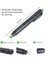 4 Stili Yazın 5 LED Araba Otomatik Teşhis Aracı ile Fren Hidroliği Sıvı Test Kalemi Mini Fren Hidroliği Test Cihazı DOT3DOT4 Kod Okuyucu Tarayıcı (Yurt Dışından) 2