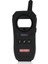Kd Data Toplayıcı Stili Keydıy Kd-X2 Remote Maker Unlocker ve 96BIT 48 Transponder Copy Token + Kd Data Collector ile Jeneratör-Transponder Klonu (Yurt Dışından) 3