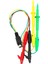 Kd Data Toplayıcı Stili Keydıy Kd-X2 Remote Maker Unlocker ve 96BIT 48 Transponder Copy Token + Kd Data Collector ile Jeneratör-Transponder Klonu (Yurt Dışından) 5