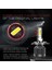 20000LM Tarzı Beyaz Kongyide Araba Işık H4 110W Lm Cob LED Araba Farlar Dönüşüm Küre Ampuller Beak Beyaz Araba LED Işık Dc (Yurt Dışından) 4