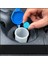 Mavi Stil Hyundai IX35 IX45 Ixonata Verna Solaris Elantra Tucson Için Araç Ön Cam Silecek Cam Yıkayıcı (Yurt Dışından) 5