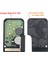 Model 2 Tarzı Keyyou 3 Düğme Akıllı Kart Anahtarı 434 Mhz ID46 Pcf Renault Clio Logan Megane Enic Uzaktan Pcb Araba Anahtarı Kart Anahtarı (Yurt Dışından) 5