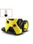 Filtre ve 2 Ağ Stili Giriş Su Filtresi G "karcher K2 Için Fit - K7 Araba Yüksek Basınçlı Yıkama Makinesi Ayrıca Lavor Nilfisk Ar Etc Için (Yurt Dışından) 3