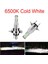 H11 Stili 6500K W Lm Araba LED Far H1 H3 H4 H7 H8 H Hb Hb4 Uzun Far Oto Işıkları Ampul Otomobiller Turbo Sis Lambası (Yurt Dışından) 1