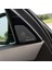1-DOOR-TWEETER-794 Stili 12V Bmw F10 Feries Harmankardon Için Ses Kafa Tiz Boynuz Hoparlör Müzik Ses Orijinal Model Tweeter Hoparlörler Fit Kapakları (Yurt Dışından) 5