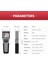 Ekran BF200 Stili ile 12V Otomatik Fren Yağı Test Cihazı Dijital Araba Fren Yağı Aracı BF100BF200 Dot3 Dot4 Dot5.1 LED Göstergesi Kontrol Ekranı Otomatik Yağ Aracı (Yurt Dışından) 5