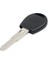 Sol Bıçak Keyyou Sağ Sol Bıçak Transponder Oto Anahtar Kabuk Kılıf Chevrolet Aveo Yelken Lova Boş Yedek Araba Anahtarı Durum (Yurt Dışından) 4