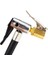 2 Adet Tarzı Pirinç 8mm Adaptör Araba Oto Lastik Tekerlek Lastik Hava Chuck Şişirme Pompası Vana Klip Kelepçe Konnektör Adaptörü Lastik Tamir Araçları Accessor (Yurt Dışından) 4