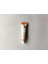 5 Adet Tarzı Et Araba Lastik Tamir Tutkalı Hızlı Oto Araba Kamyon Elektrikli Bisiklet Motosiklet Lastik Tamir Aletleri Çivileme Aleti (Yurt Dışından) 1