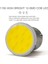 10 Adet 1156 Tarzı Beyaz Ar LED Işık BA15S Cob * 12SMD Kamyon Drl Gündüz Koşu Lam BAY15D Ters Stop Sinyali Ampul 24 V Aksesuarlar (Yurt Dışından) 3