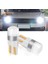 Mavi Stil Kırmızı Okeen T10 W5W LED Araba Gümrükleme Işıkları Okuma Lammd Oto Iç Araç Dome Kapı Ampul Aksesuarları Bagaj Lambası 6000K (Yurt Dışından) 1