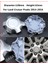 Diğer Modeller Tarzı Toyota Land Cruiser Prad Tx Vx 4.0l Logolu Çiviler Için Alaşım Jant Merkezi Hub Cap Jant Kapakları (Yurt Dışından) 5