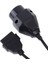 Obd2 Teşhis Kablo Adaptörü Bmw Obd2 Konnektörü Obd1 Konnektörü Obdın Dişi Konnektör E36 E39 X5 Z3 (Yurt Dışından) 3