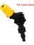 Kahverengi Tarzı Karcher K2 Için Araba Yıkama Döner Nozul - K7 Yüksek Basınçlı Tabanca Temizleyici Köpük Yıkama Kamyonu Off Road 4x4 Motosiklet Aksesuarları (Yurt Dışından) 1